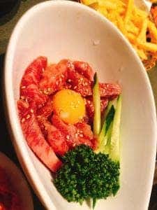 いっとう家