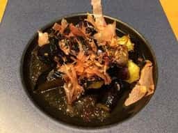 木挽町 天國