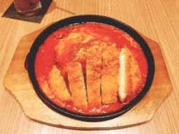からころ珈琲 大垣店