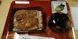 梅乃井