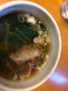 重慶