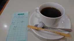 ラジャコート