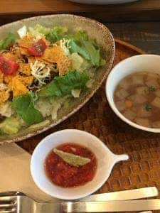 ユニ フル コーヒーボックス