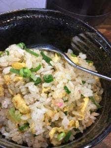 博多糟屋らーめん・あかつき北金目店