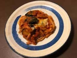 イタリアンレストラン ソットオーリオ