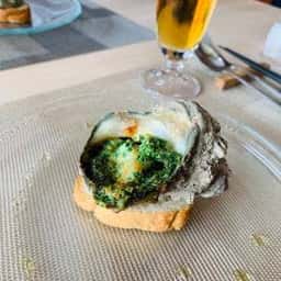 リストランテ マツシマ