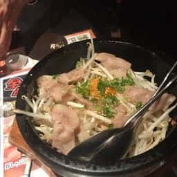 月あかり小田原店