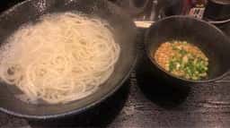 釜揚げうどん 戸隠 さつま庵 トガクシ 鹿児島天文館