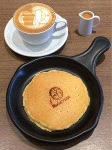向山製作所 大玉ベース店