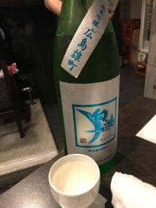 希紡庵