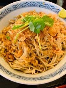 いちりきや