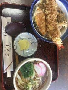 すずや