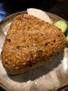 鳥でん