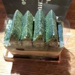 ゴトウ洋菓子店