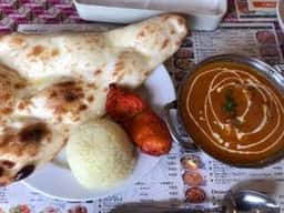 キッチンキング