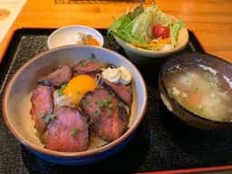 個室×肉バル VERDE 新小岩店