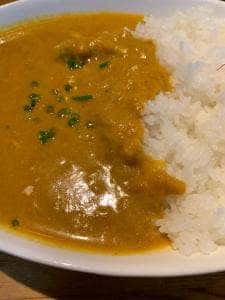 個室×肉バル VERDE 新小岩店