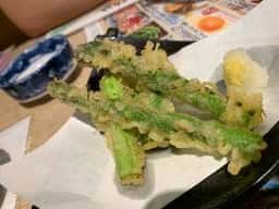 とんでん 春日部緑町店