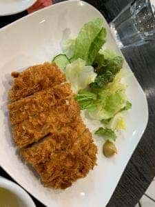 それいゆさんさん