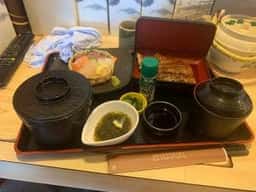 うしお