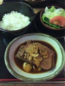 去来庵