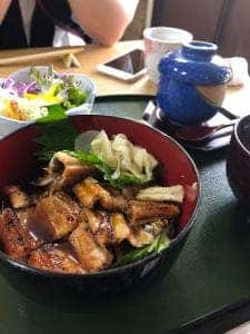 大漁丸