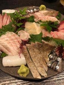 居酒屋 蔵