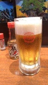 沖縄地料理 龍潭 とまりん店