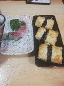 夢乃家