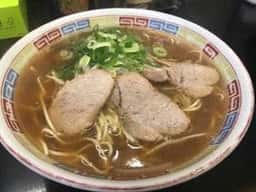 うぐいす