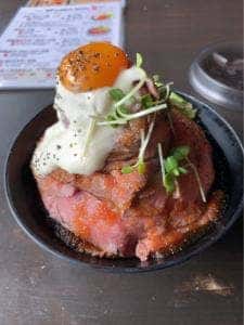 レッドロック元町店