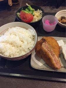 きもちのかたち