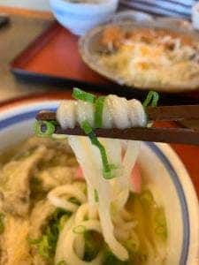 金比羅亭
