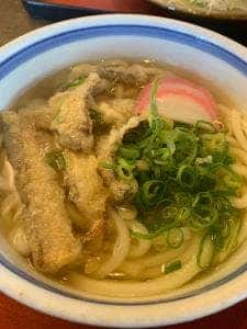 金比羅亭