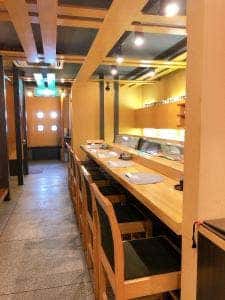 都寿司