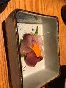 -酒ト肴-もなか