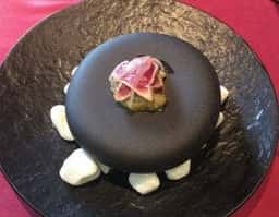 オールド コースト プリュス