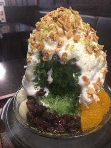 珈琲屋 らんぷ 松阪高町店