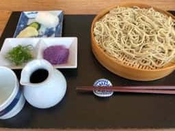 さざの季