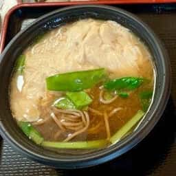 ゆば喜