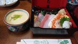 すし寅