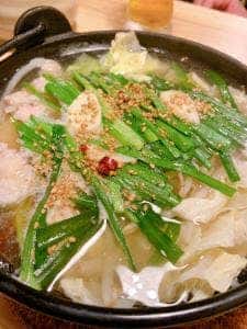 居酒屋 森
