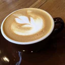 KAILUA HOUSE CAFE