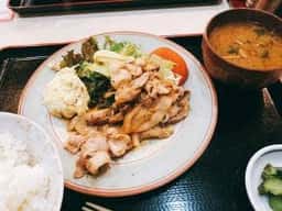 酒処 よっしゃ