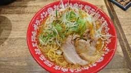 元祖三河味噌ラーメン おかざき商店 総本店