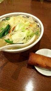 龍興楼