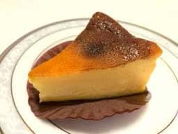 pâtisserie 季季
