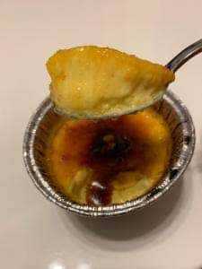 pâtisserie 季季