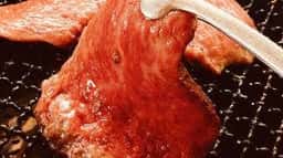 焼肉 やくやく亭