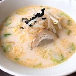 四川料理 福園